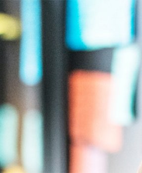 Annuaire des acteurs sociaux