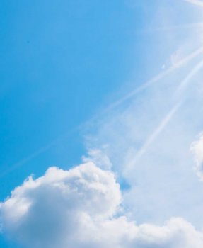 Le Plan Climat Air Énergie Territorial