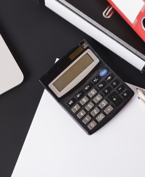 Avis d'appel à la concurrence et d'attribution