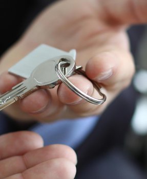 Location de bureaux / ateliers de la CCMDL