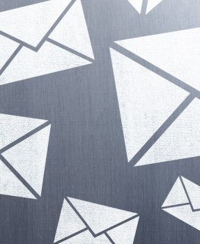 Envoyer une offre d'emploi