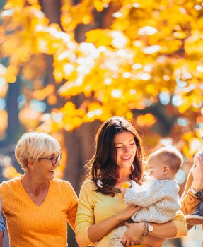 Centres socio-cuturels