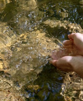 Assainissement - Rivières